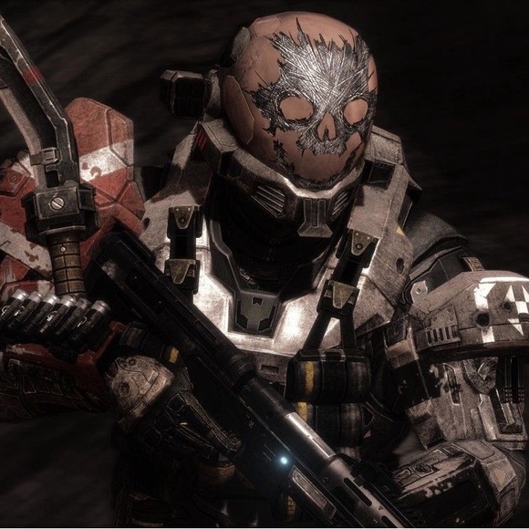 Meet your Posher, Jons - Picture 1 of 1